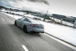 Audi RS5-R Coupe by ABT 2018 года